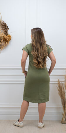 Mary - Image 3