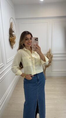 Flavia - Image 4