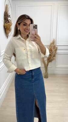 Flavia - Image 7