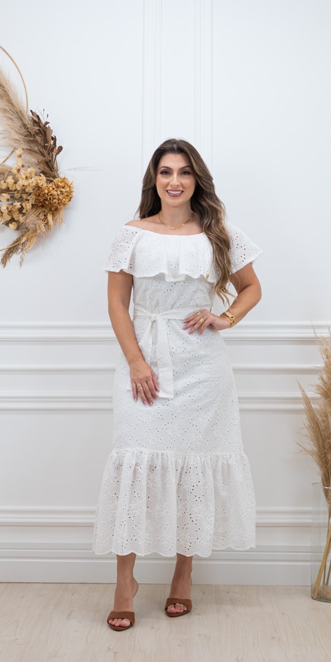 LRN_0401