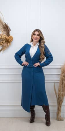 Conjunto Mirela - Image 2