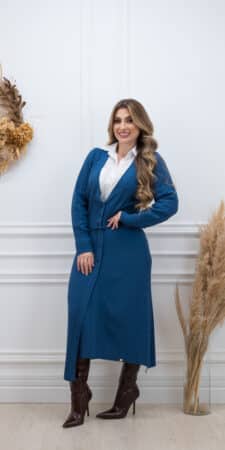 Conjunto Mirela - Image 3