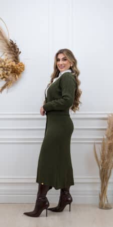 Conjunto Mirela - Image 7