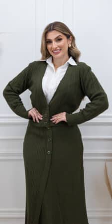 Conjunto Mirela - Image 9
