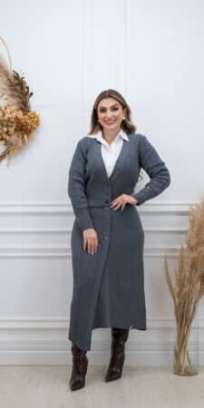 Conjunto Mirela - Image 10