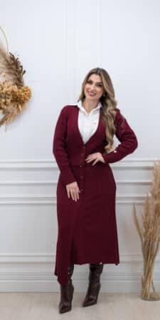 Conjunto Mirela - Image 14