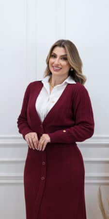 Conjunto Mirela - Image 16