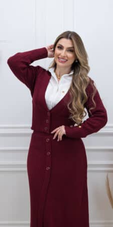 Conjunto Mirela - Image 17