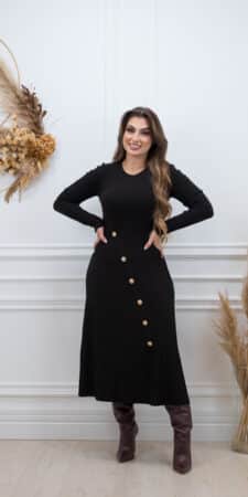 Vestido Gisela - Image 2