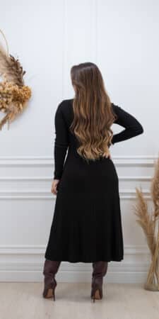 Vestido Gisela - Image 3
