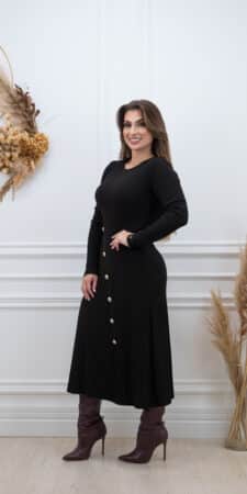 Vestido Gisela - Image 4