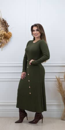 Vestido Gisela - Image 11