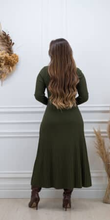 Vestido Gisela - Image 12