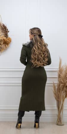 Vestido Marcia - Image 7