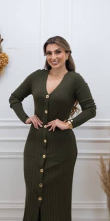 Vestido Marcia - Image 10