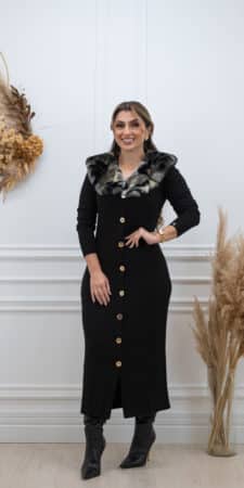 Vestido Marcia - Image 11