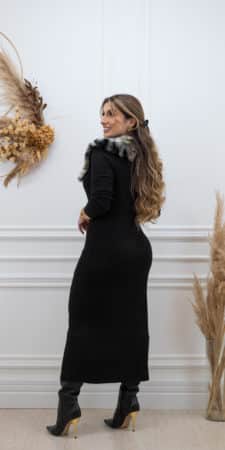Vestido Marcia - Image 12
