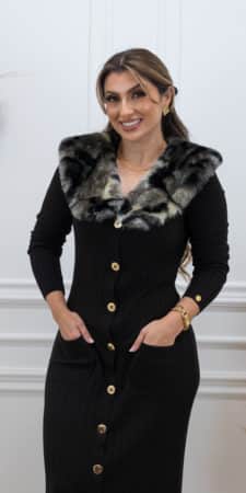 Vestido Marcia - Image 14