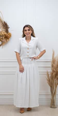 Conjunto Regiane - Image 2