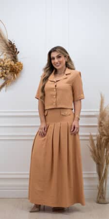 Conjunto Regiane - Image 7