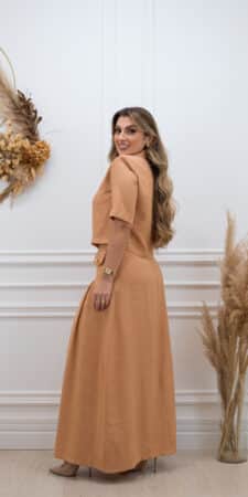 Conjunto Regiane - Image 8