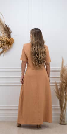Conjunto Regiane - Image 9