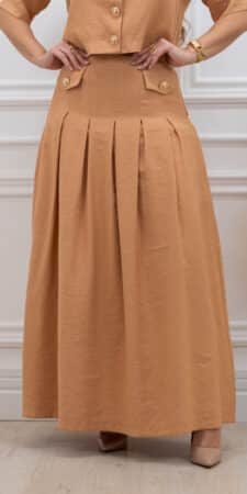 Conjunto Regiane - Image 10