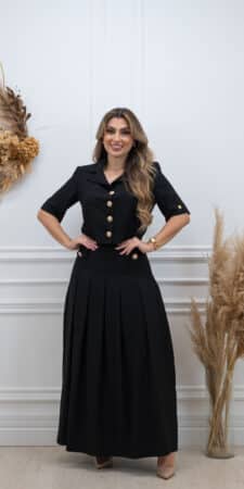 Conjunto Regiane - Image 12
