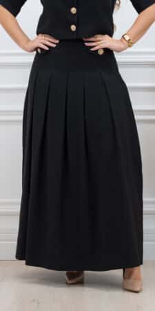 Conjunto Regiane - Image 14