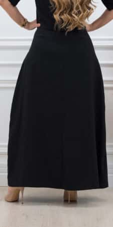 Conjunto Regiane - Image 15