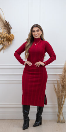 Eleonora - Image 2