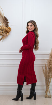 Eleonora - Image 3
