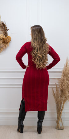 Eleonora - Image 4