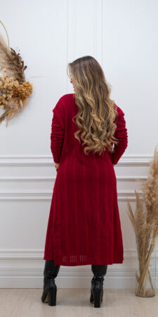Eleonora - Image 4