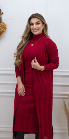 Eleonora - Image 5