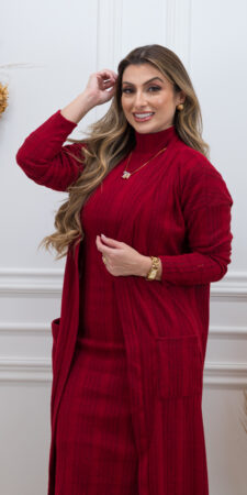Eleonora - Image 6