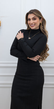 Eleonora - Image 11