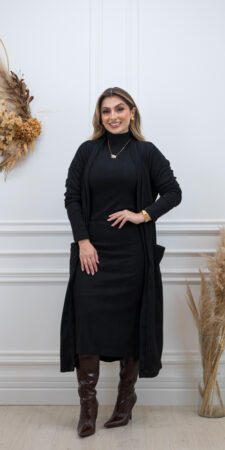 Eleonora - Image 7