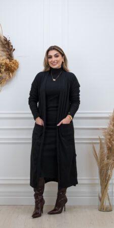 Eleonora - Image 10