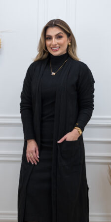 Eleonora - Image 11