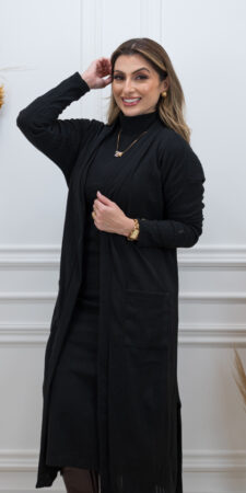 Eleonora - Image 12