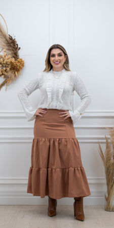 Leide - Image 6