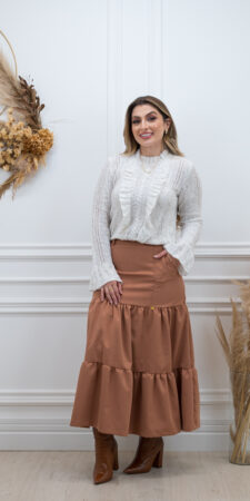Leide - Image 7