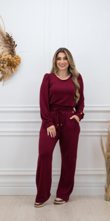 Talita - Image 2