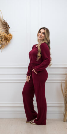 Talita - Image 3
