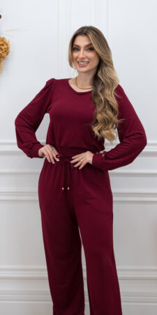 Talita - Image 5