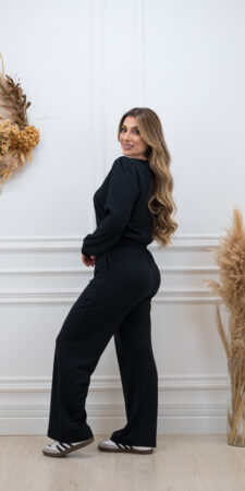Talita - Image 7