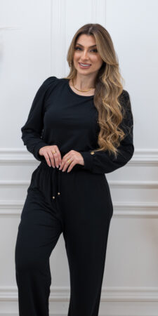 Talita - Image 9