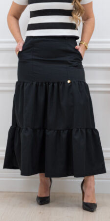 Saia Monique - Image 10