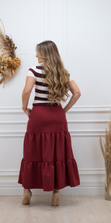 Saia Monique - Image 14